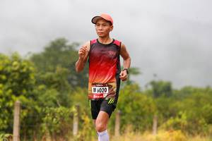 BIB: 
                            <button type="button" onclick="openModal(5628121)" class="btn btn-primary btn-sm float-right btn-popup" data-toggle="modal" data-target=".modal-high-quality">
                        <i class="fas fa-shopping-cart"></i> Add to Cart
                    </button>
                                            <button type="button" onclick="isThisMe(5628121, true)" class="btn btn-success btn-sm float-right btn-popup btn-isme hidden" data-toggle="tooltip" data-placement="bottom" title="นี่คือรูปของคุณใช่ไหม คลิกที่นี่เพื่อเอาเข้าอัลบั้ม">
                        <i class="fas fa-plus"></i> Add to album
                    </button>
                    <button type="button" onclick="isThisMe(5628121, false)" class="btn btn-warning btn-sm float-right btn-popup btn-isnotme hidden">
                        <i class="fas fa-ban"></i> Remove from album
                    </button>