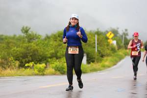 BIB: 3373, 
                            <button type="button" onclick="openModal(5632522)" class="btn btn-primary btn-sm float-right btn-popup" data-toggle="modal" data-target=".modal-high-quality">
                        <i class="fas fa-shopping-cart"></i> Add to Cart
                    </button>
                                            <button type="button" onclick="isThisMe(5632522, true)" class="btn btn-success btn-sm float-right btn-popup btn-isme hidden" data-toggle="tooltip" data-placement="bottom" title="นี่คือรูปของคุณใช่ไหม คลิกที่นี่เพื่อเอาเข้าอัลบั้ม">
                        <i class="fas fa-plus"></i> Add to album
                    </button>
                    <button type="button" onclick="isThisMe(5632522, false)" class="btn btn-warning btn-sm float-right btn-popup btn-isnotme hidden">
                        <i class="fas fa-ban"></i> Remove from album
                    </button>