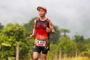 BIB: 
                            <button type="button" onclick="openModal(5628128)" class="btn btn-primary btn-sm float-right btn-popup" data-toggle="modal" data-target=".modal-high-quality">
                        <i class="fas fa-shopping-cart"></i> Add to Cart
                    </button>
                                            <button type="button" onclick="isThisMe(5628128, true)" class="btn btn-success btn-sm float-right btn-popup btn-isme hidden" data-toggle="tooltip" data-placement="bottom" title="นี่คือรูปของคุณใช่ไหม คลิกที่นี่เพื่อเอาเข้าอัลบั้ม">
                        <i class="fas fa-plus"></i> Add to album
                    </button>
                    <button type="button" onclick="isThisMe(5628128, false)" class="btn btn-warning btn-sm float-right btn-popup btn-isnotme hidden">
                        <i class="fas fa-ban"></i> Remove from album
                    </button>