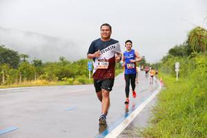 BIB: 1345
                            <button type="button" onclick="openModal(5636116)" class="btn btn-primary btn-sm float-right btn-popup" data-toggle="modal" data-target=".modal-high-quality">
                        <i class="fas fa-shopping-cart"></i> Add to Cart
                    </button>
                                            <button type="button" onclick="isThisMe(5636116, true)" class="btn btn-success btn-sm float-right btn-popup btn-isme hidden" data-toggle="tooltip" data-placement="bottom" title="นี่คือรูปของคุณใช่ไหม คลิกที่นี่เพื่อเอาเข้าอัลบั้ม">
                        <i class="fas fa-plus"></i> Add to album
                    </button>
                    <button type="button" onclick="isThisMe(5636116, false)" class="btn btn-warning btn-sm float-right btn-popup btn-isnotme hidden">
                        <i class="fas fa-ban"></i> Remove from album
                    </button>