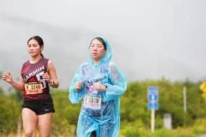 BIB: 3240, 3328
                            <button type="button" onclick="openModal(5633833)" class="btn btn-primary btn-sm float-right btn-popup" data-toggle="modal" data-target=".modal-high-quality">
                        <i class="fas fa-shopping-cart"></i> Add to Cart
                    </button>
                                            <button type="button" onclick="isThisMe(5633833, true)" class="btn btn-success btn-sm float-right btn-popup btn-isme hidden" data-toggle="tooltip" data-placement="bottom" title="นี่คือรูปของคุณใช่ไหม คลิกที่นี่เพื่อเอาเข้าอัลบั้ม">
                        <i class="fas fa-plus"></i> Add to album
                    </button>
                    <button type="button" onclick="isThisMe(5633833, false)" class="btn btn-warning btn-sm float-right btn-popup btn-isnotme hidden">
                        <i class="fas fa-ban"></i> Remove from album
                    </button>