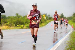 BIB: 3284
                            <button type="button" onclick="openModal(5636707)" class="btn btn-primary btn-sm float-right btn-popup" data-toggle="modal" data-target=".modal-high-quality">
                        <i class="fas fa-shopping-cart"></i> Add to Cart
                    </button>
                                            <button type="button" onclick="isThisMe(5636707, true)" class="btn btn-success btn-sm float-right btn-popup btn-isme hidden" data-toggle="tooltip" data-placement="bottom" title="นี่คือรูปของคุณใช่ไหม คลิกที่นี่เพื่อเอาเข้าอัลบั้ม">
                        <i class="fas fa-plus"></i> Add to album
                    </button>
                    <button type="button" onclick="isThisMe(5636707, false)" class="btn btn-warning btn-sm float-right btn-popup btn-isnotme hidden">
                        <i class="fas fa-ban"></i> Remove from album
                    </button>