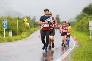 BIB: 1079
                            <button type="button" onclick="openModal(5619579)" class="btn btn-primary btn-sm float-right btn-popup" data-toggle="modal" data-target=".modal-high-quality">
                        <i class="fas fa-shopping-cart"></i> Add to Cart
                    </button>
                                            <button type="button" onclick="isThisMe(5619579, true)" class="btn btn-success btn-sm float-right btn-popup btn-isme hidden" data-toggle="tooltip" data-placement="bottom" title="นี่คือรูปของคุณใช่ไหม คลิกที่นี่เพื่อเอาเข้าอัลบั้ม">
                        <i class="fas fa-plus"></i> Add to album
                    </button>
                    <button type="button" onclick="isThisMe(5619579, false)" class="btn btn-warning btn-sm float-right btn-popup btn-isnotme hidden">
                        <i class="fas fa-ban"></i> Remove from album
                    </button>