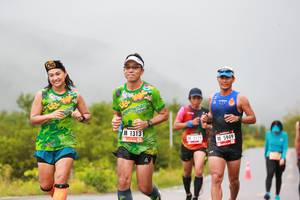 BIB: 1313, 174, 5949
                            <button type="button" onclick="openModal(5628061)" class="btn btn-primary btn-sm float-right btn-popup" data-toggle="modal" data-target=".modal-high-quality">
                        <i class="fas fa-shopping-cart"></i> Add to Cart
                    </button>
                                            <button type="button" onclick="isThisMe(5628061, true)" class="btn btn-success btn-sm float-right btn-popup btn-isme hidden" data-toggle="tooltip" data-placement="bottom" title="นี่คือรูปของคุณใช่ไหม คลิกที่นี่เพื่อเอาเข้าอัลบั้ม">
                        <i class="fas fa-plus"></i> Add to album
                    </button>
                    <button type="button" onclick="isThisMe(5628061, false)" class="btn btn-warning btn-sm float-right btn-popup btn-isnotme hidden">
                        <i class="fas fa-ban"></i> Remove from album
                    </button>