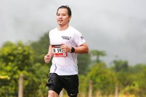 BIB: 
                            <button type="button" onclick="openModal(5620987)" class="btn btn-primary btn-sm float-right btn-popup" data-toggle="modal" data-target=".modal-high-quality">
                        <i class="fas fa-shopping-cart"></i> Add to Cart
                    </button>
                                            <button type="button" onclick="isThisMe(5620987, true)" class="btn btn-success btn-sm float-right btn-popup btn-isme hidden" data-toggle="tooltip" data-placement="bottom" title="นี่คือรูปของคุณใช่ไหม คลิกที่นี่เพื่อเอาเข้าอัลบั้ม">
                        <i class="fas fa-plus"></i> Add to album
                    </button>
                    <button type="button" onclick="isThisMe(5620987, false)" class="btn btn-warning btn-sm float-right btn-popup btn-isnotme hidden">
                        <i class="fas fa-ban"></i> Remove from album
                    </button>