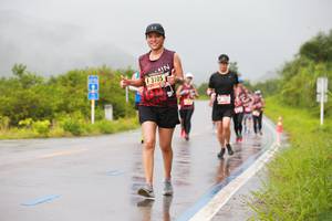 BIB: 3105
                            <button type="button" onclick="openModal(5624715)" class="btn btn-primary btn-sm float-right btn-popup" data-toggle="modal" data-target=".modal-high-quality">
                        <i class="fas fa-shopping-cart"></i> Add to Cart
                    </button>
                                            <button type="button" onclick="isThisMe(5624715, true)" class="btn btn-success btn-sm float-right btn-popup btn-isme hidden" data-toggle="tooltip" data-placement="bottom" title="นี่คือรูปของคุณใช่ไหม คลิกที่นี่เพื่อเอาเข้าอัลบั้ม">
                        <i class="fas fa-plus"></i> Add to album
                    </button>
                    <button type="button" onclick="isThisMe(5624715, false)" class="btn btn-warning btn-sm float-right btn-popup btn-isnotme hidden">
                        <i class="fas fa-ban"></i> Remove from album
                    </button>