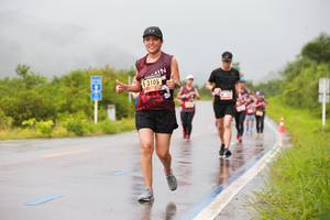 BIB: 3105
                            <button type="button" onclick="openModal(5624718)" class="btn btn-primary btn-sm float-right btn-popup" data-toggle="modal" data-target=".modal-high-quality">
                        <i class="fas fa-shopping-cart"></i> Add to Cart
                    </button>
                                            <button type="button" onclick="isThisMe(5624718, true)" class="btn btn-success btn-sm float-right btn-popup btn-isme hidden" data-toggle="tooltip" data-placement="bottom" title="นี่คือรูปของคุณใช่ไหม คลิกที่นี่เพื่อเอาเข้าอัลบั้ม">
                        <i class="fas fa-plus"></i> Add to album
                    </button>
                    <button type="button" onclick="isThisMe(5624718, false)" class="btn btn-warning btn-sm float-right btn-popup btn-isnotme hidden">
                        <i class="fas fa-ban"></i> Remove from album
                    </button>