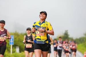 BIB: 3294, 3316
                            <button type="button" onclick="openModal(5631311)" class="btn btn-primary btn-sm float-right btn-popup" data-toggle="modal" data-target=".modal-high-quality">
                        <i class="fas fa-shopping-cart"></i> Add to Cart
                    </button>
                                            <button type="button" onclick="isThisMe(5631311, true)" class="btn btn-success btn-sm float-right btn-popup btn-isme hidden" data-toggle="tooltip" data-placement="bottom" title="นี่คือรูปของคุณใช่ไหม คลิกที่นี่เพื่อเอาเข้าอัลบั้ม">
                        <i class="fas fa-plus"></i> Add to album
                    </button>
                    <button type="button" onclick="isThisMe(5631311, false)" class="btn btn-warning btn-sm float-right btn-popup btn-isnotme hidden">
                        <i class="fas fa-ban"></i> Remove from album
                    </button>