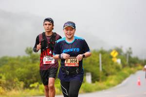 BIB: 5968, 3058
                            <button type="button" onclick="openModal(5632212)" class="btn btn-primary btn-sm float-right btn-popup" data-toggle="modal" data-target=".modal-high-quality">
                        <i class="fas fa-shopping-cart"></i> Add to Cart
                    </button>
                                            <button type="button" onclick="isThisMe(5632212, true)" class="btn btn-success btn-sm float-right btn-popup btn-isme hidden" data-toggle="tooltip" data-placement="bottom" title="นี่คือรูปของคุณใช่ไหม คลิกที่นี่เพื่อเอาเข้าอัลบั้ม">
                        <i class="fas fa-plus"></i> Add to album
                    </button>
                    <button type="button" onclick="isThisMe(5632212, false)" class="btn btn-warning btn-sm float-right btn-popup btn-isnotme hidden">
                        <i class="fas fa-ban"></i> Remove from album
                    </button>