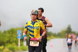 BIB: 3241
                            <button type="button" onclick="openModal(5619627)" class="btn btn-primary btn-sm float-right btn-popup" data-toggle="modal" data-target=".modal-high-quality">
                        <i class="fas fa-shopping-cart"></i> Add to Cart
                    </button>
                                            <button type="button" onclick="isThisMe(5619627, true)" class="btn btn-success btn-sm float-right btn-popup btn-isme hidden" data-toggle="tooltip" data-placement="bottom" title="นี่คือรูปของคุณใช่ไหม คลิกที่นี่เพื่อเอาเข้าอัลบั้ม">
                        <i class="fas fa-plus"></i> Add to album
                    </button>
                    <button type="button" onclick="isThisMe(5619627, false)" class="btn btn-warning btn-sm float-right btn-popup btn-isnotme hidden">
                        <i class="fas fa-ban"></i> Remove from album
                    </button>