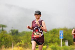 BIB: 3292
                            <button type="button" onclick="openModal(5634091)" class="btn btn-primary btn-sm float-right btn-popup" data-toggle="modal" data-target=".modal-high-quality">
                        <i class="fas fa-shopping-cart"></i> Add to Cart
                    </button>
                                            <button type="button" onclick="isThisMe(5634091, true)" class="btn btn-success btn-sm float-right btn-popup btn-isme hidden" data-toggle="tooltip" data-placement="bottom" title="นี่คือรูปของคุณใช่ไหม คลิกที่นี่เพื่อเอาเข้าอัลบั้ม">
                        <i class="fas fa-plus"></i> Add to album
                    </button>
                    <button type="button" onclick="isThisMe(5634091, false)" class="btn btn-warning btn-sm float-right btn-popup btn-isnotme hidden">
                        <i class="fas fa-ban"></i> Remove from album
                    </button>