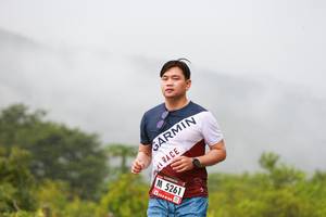 BIB: 5261
                            <button type="button" onclick="openModal(5634149)" class="btn btn-primary btn-sm float-right btn-popup" data-toggle="modal" data-target=".modal-high-quality">
                        <i class="fas fa-shopping-cart"></i> Add to Cart
                    </button>
                                            <button type="button" onclick="isThisMe(5634149, true)" class="btn btn-success btn-sm float-right btn-popup btn-isme hidden" data-toggle="tooltip" data-placement="bottom" title="นี่คือรูปของคุณใช่ไหม คลิกที่นี่เพื่อเอาเข้าอัลบั้ม">
                        <i class="fas fa-plus"></i> Add to album
                    </button>
                    <button type="button" onclick="isThisMe(5634149, false)" class="btn btn-warning btn-sm float-right btn-popup btn-isnotme hidden">
                        <i class="fas fa-ban"></i> Remove from album
                    </button>