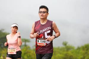 BIB: 1548, 3279
                            <button type="button" onclick="openModal(5623369)" class="btn btn-primary btn-sm float-right btn-popup" data-toggle="modal" data-target=".modal-high-quality">
                        <i class="fas fa-shopping-cart"></i> Add to Cart
                    </button>
                                            <button type="button" onclick="isThisMe(5623369, true)" class="btn btn-success btn-sm float-right btn-popup btn-isme hidden" data-toggle="tooltip" data-placement="bottom" title="นี่คือรูปของคุณใช่ไหม คลิกที่นี่เพื่อเอาเข้าอัลบั้ม">
                        <i class="fas fa-plus"></i> Add to album
                    </button>
                    <button type="button" onclick="isThisMe(5623369, false)" class="btn btn-warning btn-sm float-right btn-popup btn-isnotme hidden">
                        <i class="fas fa-ban"></i> Remove from album
                    </button>