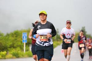 BIB: 3306
                            <button type="button" onclick="openModal(5619634)" class="btn btn-primary btn-sm float-right btn-popup" data-toggle="modal" data-target=".modal-high-quality">
                        <i class="fas fa-shopping-cart"></i> Add to Cart
                    </button>
                                            <button type="button" onclick="isThisMe(5619634, true)" class="btn btn-success btn-sm float-right btn-popup btn-isme hidden" data-toggle="tooltip" data-placement="bottom" title="นี่คือรูปของคุณใช่ไหม คลิกที่นี่เพื่อเอาเข้าอัลบั้ม">
                        <i class="fas fa-plus"></i> Add to album
                    </button>
                    <button type="button" onclick="isThisMe(5619634, false)" class="btn btn-warning btn-sm float-right btn-popup btn-isnotme hidden">
                        <i class="fas fa-ban"></i> Remove from album
                    </button>