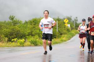 BIB: 5937
                            <button type="button" onclick="openModal(5620974)" class="btn btn-primary btn-sm float-right btn-popup" data-toggle="modal" data-target=".modal-high-quality">
                        <i class="fas fa-shopping-cart"></i> Add to Cart
                    </button>
                                            <button type="button" onclick="isThisMe(5620974, true)" class="btn btn-success btn-sm float-right btn-popup btn-isme hidden" data-toggle="tooltip" data-placement="bottom" title="นี่คือรูปของคุณใช่ไหม คลิกที่นี่เพื่อเอาเข้าอัลบั้ม">
                        <i class="fas fa-plus"></i> Add to album
                    </button>
                    <button type="button" onclick="isThisMe(5620974, false)" class="btn btn-warning btn-sm float-right btn-popup btn-isnotme hidden">
                        <i class="fas fa-ban"></i> Remove from album
                    </button>