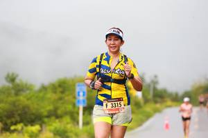 BIB: 3315
                            <button type="button" onclick="openModal(5622676)" class="btn btn-primary btn-sm float-right btn-popup" data-toggle="modal" data-target=".modal-high-quality">
                        <i class="fas fa-shopping-cart"></i> Add to Cart
                    </button>
                                            <button type="button" onclick="isThisMe(5622676, true)" class="btn btn-success btn-sm float-right btn-popup btn-isme hidden" data-toggle="tooltip" data-placement="bottom" title="นี่คือรูปของคุณใช่ไหม คลิกที่นี่เพื่อเอาเข้าอัลบั้ม">
                        <i class="fas fa-plus"></i> Add to album
                    </button>
                    <button type="button" onclick="isThisMe(5622676, false)" class="btn btn-warning btn-sm float-right btn-popup btn-isnotme hidden">
                        <i class="fas fa-ban"></i> Remove from album
                    </button>