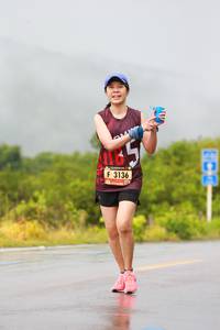 BIB: 3136
                            <button type="button" onclick="openModal(5629256)" class="btn btn-primary btn-sm float-right btn-popup" data-toggle="modal" data-target=".modal-high-quality">
                        <i class="fas fa-shopping-cart"></i> Add to Cart
                    </button>
                                            <button type="button" onclick="isThisMe(5629256, true)" class="btn btn-success btn-sm float-right btn-popup btn-isme hidden" data-toggle="tooltip" data-placement="bottom" title="นี่คือรูปของคุณใช่ไหม คลิกที่นี่เพื่อเอาเข้าอัลบั้ม">
                        <i class="fas fa-plus"></i> Add to album
                    </button>
                    <button type="button" onclick="isThisMe(5629256, false)" class="btn btn-warning btn-sm float-right btn-popup btn-isnotme hidden">
                        <i class="fas fa-ban"></i> Remove from album
                    </button>