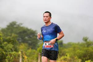 BIB: 566
                            <button type="button" onclick="openModal(5624342)" class="btn btn-primary btn-sm float-right btn-popup" data-toggle="modal" data-target=".modal-high-quality">
                        <i class="fas fa-shopping-cart"></i> Add to Cart
                    </button>
                                            <button type="button" onclick="isThisMe(5624342, true)" class="btn btn-success btn-sm float-right btn-popup btn-isme hidden" data-toggle="tooltip" data-placement="bottom" title="นี่คือรูปของคุณใช่ไหม คลิกที่นี่เพื่อเอาเข้าอัลบั้ม">
                        <i class="fas fa-plus"></i> Add to album
                    </button>
                    <button type="button" onclick="isThisMe(5624342, false)" class="btn btn-warning btn-sm float-right btn-popup btn-isnotme hidden">
                        <i class="fas fa-ban"></i> Remove from album
                    </button>