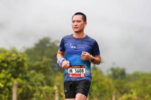 BIB: 5608
                            <button type="button" onclick="openModal(5624352)" class="btn btn-primary btn-sm float-right btn-popup" data-toggle="modal" data-target=".modal-high-quality">
                        <i class="fas fa-shopping-cart"></i> Add to Cart
                    </button>
                                            <button type="button" onclick="isThisMe(5624352, true)" class="btn btn-success btn-sm float-right btn-popup btn-isme hidden" data-toggle="tooltip" data-placement="bottom" title="นี่คือรูปของคุณใช่ไหม คลิกที่นี่เพื่อเอาเข้าอัลบั้ม">
                        <i class="fas fa-plus"></i> Add to album
                    </button>
                    <button type="button" onclick="isThisMe(5624352, false)" class="btn btn-warning btn-sm float-right btn-popup btn-isnotme hidden">
                        <i class="fas fa-ban"></i> Remove from album
                    </button>