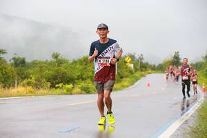 BIB: 5183
                            <button type="button" onclick="openModal(5634298)" class="btn btn-primary btn-sm float-right btn-popup" data-toggle="modal" data-target=".modal-high-quality">
                        <i class="fas fa-shopping-cart"></i> Add to Cart
                    </button>
                                            <button type="button" onclick="isThisMe(5634298, true)" class="btn btn-success btn-sm float-right btn-popup btn-isme hidden" data-toggle="tooltip" data-placement="bottom" title="นี่คือรูปของคุณใช่ไหม คลิกที่นี่เพื่อเอาเข้าอัลบั้ม">
                        <i class="fas fa-plus"></i> Add to album
                    </button>
                    <button type="button" onclick="isThisMe(5634298, false)" class="btn btn-warning btn-sm float-right btn-popup btn-isnotme hidden">
                        <i class="fas fa-ban"></i> Remove from album
                    </button>