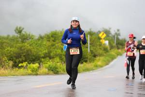 BIB: 3373
                            <button type="button" onclick="openModal(5632525)" class="btn btn-primary btn-sm float-right btn-popup" data-toggle="modal" data-target=".modal-high-quality">
                        <i class="fas fa-shopping-cart"></i> Add to Cart
                    </button>
                                            <button type="button" onclick="isThisMe(5632525, true)" class="btn btn-success btn-sm float-right btn-popup btn-isme hidden" data-toggle="tooltip" data-placement="bottom" title="นี่คือรูปของคุณใช่ไหม คลิกที่นี่เพื่อเอาเข้าอัลบั้ม">
                        <i class="fas fa-plus"></i> Add to album
                    </button>
                    <button type="button" onclick="isThisMe(5632525, false)" class="btn btn-warning btn-sm float-right btn-popup btn-isnotme hidden">
                        <i class="fas fa-ban"></i> Remove from album
                    </button>