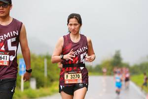 BIB: 641, 3270
                            <button type="button" onclick="openModal(5628165)" class="btn btn-primary btn-sm float-right btn-popup" data-toggle="modal" data-target=".modal-high-quality">
                        <i class="fas fa-shopping-cart"></i> Add to Cart
                    </button>
                                            <button type="button" onclick="isThisMe(5628165, true)" class="btn btn-success btn-sm float-right btn-popup btn-isme hidden" data-toggle="tooltip" data-placement="bottom" title="นี่คือรูปของคุณใช่ไหม คลิกที่นี่เพื่อเอาเข้าอัลบั้ม">
                        <i class="fas fa-plus"></i> Add to album
                    </button>
                    <button type="button" onclick="isThisMe(5628165, false)" class="btn btn-warning btn-sm float-right btn-popup btn-isnotme hidden">
                        <i class="fas fa-ban"></i> Remove from album
                    </button>