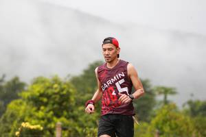 BIB: 
                            <button type="button" onclick="openModal(5635087)" class="btn btn-primary btn-sm float-right btn-popup" data-toggle="modal" data-target=".modal-high-quality">
                        <i class="fas fa-shopping-cart"></i> Add to Cart
                    </button>
                                            <button type="button" onclick="isThisMe(5635087, true)" class="btn btn-success btn-sm float-right btn-popup btn-isme hidden" data-toggle="tooltip" data-placement="bottom" title="นี่คือรูปของคุณใช่ไหม คลิกที่นี่เพื่อเอาเข้าอัลบั้ม">
                        <i class="fas fa-plus"></i> Add to album
                    </button>
                    <button type="button" onclick="isThisMe(5635087, false)" class="btn btn-warning btn-sm float-right btn-popup btn-isnotme hidden">
                        <i class="fas fa-ban"></i> Remove from album
                    </button>