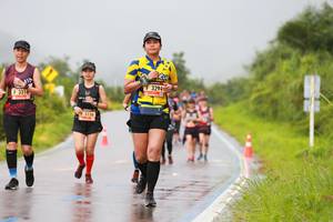 BIB: 3316, 3294, 3156
                            <button type="button" onclick="openModal(5631297)" class="btn btn-primary btn-sm float-right btn-popup" data-toggle="modal" data-target=".modal-high-quality">
                        <i class="fas fa-shopping-cart"></i> Add to Cart
                    </button>
                                            <button type="button" onclick="isThisMe(5631297, true)" class="btn btn-success btn-sm float-right btn-popup btn-isme hidden" data-toggle="tooltip" data-placement="bottom" title="นี่คือรูปของคุณใช่ไหม คลิกที่นี่เพื่อเอาเข้าอัลบั้ม">
                        <i class="fas fa-plus"></i> Add to album
                    </button>
                    <button type="button" onclick="isThisMe(5631297, false)" class="btn btn-warning btn-sm float-right btn-popup btn-isnotme hidden">
                        <i class="fas fa-ban"></i> Remove from album
                    </button>