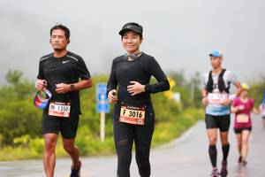 BIB: 3016, 1350
                            <button type="button" onclick="openModal(5620492)" class="btn btn-primary btn-sm float-right btn-popup" data-toggle="modal" data-target=".modal-high-quality">
                        <i class="fas fa-shopping-cart"></i> Add to Cart
                    </button>
                                            <button type="button" onclick="isThisMe(5620492, true)" class="btn btn-success btn-sm float-right btn-popup btn-isme hidden" data-toggle="tooltip" data-placement="bottom" title="นี่คือรูปของคุณใช่ไหม คลิกที่นี่เพื่อเอาเข้าอัลบั้ม">
                        <i class="fas fa-plus"></i> Add to album
                    </button>
                    <button type="button" onclick="isThisMe(5620492, false)" class="btn btn-warning btn-sm float-right btn-popup btn-isnotme hidden">
                        <i class="fas fa-ban"></i> Remove from album
                    </button>