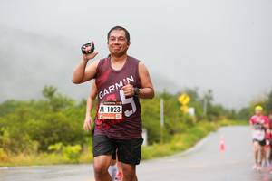 BIB: 1023
                            <button type="button" onclick="openModal(5619957)" class="btn btn-primary btn-sm float-right btn-popup" data-toggle="modal" data-target=".modal-high-quality">
                        <i class="fas fa-shopping-cart"></i> Add to Cart
                    </button>
                                            <button type="button" onclick="isThisMe(5619957, true)" class="btn btn-success btn-sm float-right btn-popup btn-isme hidden" data-toggle="tooltip" data-placement="bottom" title="นี่คือรูปของคุณใช่ไหม คลิกที่นี่เพื่อเอาเข้าอัลบั้ม">
                        <i class="fas fa-plus"></i> Add to album
                    </button>
                    <button type="button" onclick="isThisMe(5619957, false)" class="btn btn-warning btn-sm float-right btn-popup btn-isnotme hidden">
                        <i class="fas fa-ban"></i> Remove from album
                    </button>