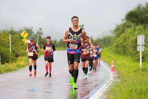 BIB: 6071
                            <button type="button" onclick="openModal(5635079)" class="btn btn-primary btn-sm float-right btn-popup" data-toggle="modal" data-target=".modal-high-quality">
                        <i class="fas fa-shopping-cart"></i> Add to Cart
                    </button>
                                            <button type="button" onclick="isThisMe(5635079, true)" class="btn btn-success btn-sm float-right btn-popup btn-isme hidden" data-toggle="tooltip" data-placement="bottom" title="นี่คือรูปของคุณใช่ไหม คลิกที่นี่เพื่อเอาเข้าอัลบั้ม">
                        <i class="fas fa-plus"></i> Add to album
                    </button>
                    <button type="button" onclick="isThisMe(5635079, false)" class="btn btn-warning btn-sm float-right btn-popup btn-isnotme hidden">
                        <i class="fas fa-ban"></i> Remove from album
                    </button>