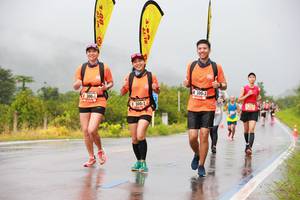 BIB: 411
                            <button type="button" onclick="openModal(5621696)" class="btn btn-primary btn-sm float-right btn-popup" data-toggle="modal" data-target=".modal-high-quality">
                        <i class="fas fa-shopping-cart"></i> Add to Cart
                    </button>
                                            <button type="button" onclick="isThisMe(5621696, true)" class="btn btn-success btn-sm float-right btn-popup btn-isme hidden" data-toggle="tooltip" data-placement="bottom" title="นี่คือรูปของคุณใช่ไหม คลิกที่นี่เพื่อเอาเข้าอัลบั้ม">
                        <i class="fas fa-plus"></i> Add to album
                    </button>
                    <button type="button" onclick="isThisMe(5621696, false)" class="btn btn-warning btn-sm float-right btn-popup btn-isnotme hidden">
                        <i class="fas fa-ban"></i> Remove from album
                    </button>