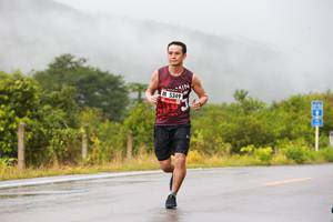 BIB: 5349
                            <button type="button" onclick="openModal(5636197)" class="btn btn-primary btn-sm float-right btn-popup" data-toggle="modal" data-target=".modal-high-quality">
                        <i class="fas fa-shopping-cart"></i> Add to Cart
                    </button>
                                            <button type="button" onclick="isThisMe(5636197, true)" class="btn btn-success btn-sm float-right btn-popup btn-isme hidden" data-toggle="tooltip" data-placement="bottom" title="นี่คือรูปของคุณใช่ไหม คลิกที่นี่เพื่อเอาเข้าอัลบั้ม">
                        <i class="fas fa-plus"></i> Add to album
                    </button>
                    <button type="button" onclick="isThisMe(5636197, false)" class="btn btn-warning btn-sm float-right btn-popup btn-isnotme hidden">
                        <i class="fas fa-ban"></i> Remove from album
                    </button>