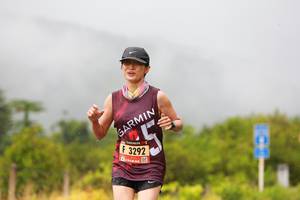 BIB: 3292
                            <button type="button" onclick="openModal(5634100)" class="btn btn-primary btn-sm float-right btn-popup" data-toggle="modal" data-target=".modal-high-quality">
                        <i class="fas fa-shopping-cart"></i> Add to Cart
                    </button>
                                            <button type="button" onclick="isThisMe(5634100, true)" class="btn btn-success btn-sm float-right btn-popup btn-isme hidden" data-toggle="tooltip" data-placement="bottom" title="นี่คือรูปของคุณใช่ไหม คลิกที่นี่เพื่อเอาเข้าอัลบั้ม">
                        <i class="fas fa-plus"></i> Add to album
                    </button>
                    <button type="button" onclick="isThisMe(5634100, false)" class="btn btn-warning btn-sm float-right btn-popup btn-isnotme hidden">
                        <i class="fas fa-ban"></i> Remove from album
                    </button>