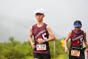 BIB: 1353, 3371
                            <button type="button" onclick="openModal(5625179)" class="btn btn-primary btn-sm float-right btn-popup" data-toggle="modal" data-target=".modal-high-quality">
                        <i class="fas fa-shopping-cart"></i> Add to Cart
                    </button>
                                            <button type="button" onclick="isThisMe(5625179, true)" class="btn btn-success btn-sm float-right btn-popup btn-isme hidden" data-toggle="tooltip" data-placement="bottom" title="นี่คือรูปของคุณใช่ไหม คลิกที่นี่เพื่อเอาเข้าอัลบั้ม">
                        <i class="fas fa-plus"></i> Add to album
                    </button>
                    <button type="button" onclick="isThisMe(5625179, false)" class="btn btn-warning btn-sm float-right btn-popup btn-isnotme hidden">
                        <i class="fas fa-ban"></i> Remove from album
                    </button>