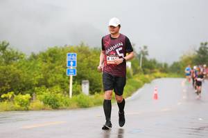 BIB: 
                            <button type="button" onclick="openModal(5624353)" class="btn btn-primary btn-sm float-right btn-popup" data-toggle="modal" data-target=".modal-high-quality">
                        <i class="fas fa-shopping-cart"></i> Add to Cart
                    </button>
                                            <button type="button" onclick="isThisMe(5624353, true)" class="btn btn-success btn-sm float-right btn-popup btn-isme hidden" data-toggle="tooltip" data-placement="bottom" title="นี่คือรูปของคุณใช่ไหม คลิกที่นี่เพื่อเอาเข้าอัลบั้ม">
                        <i class="fas fa-plus"></i> Add to album
                    </button>
                    <button type="button" onclick="isThisMe(5624353, false)" class="btn btn-warning btn-sm float-right btn-popup btn-isnotme hidden">
                        <i class="fas fa-ban"></i> Remove from album
                    </button>