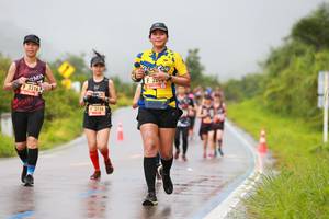 BIB: 3316, 3156
                            <button type="button" onclick="openModal(5631293)" class="btn btn-primary btn-sm float-right btn-popup" data-toggle="modal" data-target=".modal-high-quality">
                        <i class="fas fa-shopping-cart"></i> Add to Cart
                    </button>
                                            <button type="button" onclick="isThisMe(5631293, true)" class="btn btn-success btn-sm float-right btn-popup btn-isme hidden" data-toggle="tooltip" data-placement="bottom" title="นี่คือรูปของคุณใช่ไหม คลิกที่นี่เพื่อเอาเข้าอัลบั้ม">
                        <i class="fas fa-plus"></i> Add to album
                    </button>
                    <button type="button" onclick="isThisMe(5631293, false)" class="btn btn-warning btn-sm float-right btn-popup btn-isnotme hidden">
                        <i class="fas fa-ban"></i> Remove from album
                    </button>