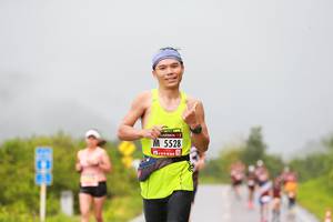 BIB: 5528
                            <button type="button" onclick="openModal(5622706)" class="btn btn-primary btn-sm float-right btn-popup" data-toggle="modal" data-target=".modal-high-quality">
                        <i class="fas fa-shopping-cart"></i> Add to Cart
                    </button>
                                            <button type="button" onclick="isThisMe(5622706, true)" class="btn btn-success btn-sm float-right btn-popup btn-isme hidden" data-toggle="tooltip" data-placement="bottom" title="นี่คือรูปของคุณใช่ไหม คลิกที่นี่เพื่อเอาเข้าอัลบั้ม">
                        <i class="fas fa-plus"></i> Add to album
                    </button>
                    <button type="button" onclick="isThisMe(5622706, false)" class="btn btn-warning btn-sm float-right btn-popup btn-isnotme hidden">
                        <i class="fas fa-ban"></i> Remove from album
                    </button>