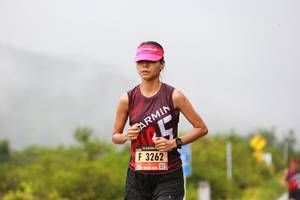 BIB: 3262
                            <button type="button" onclick="openModal(5635014)" class="btn btn-primary btn-sm float-right btn-popup" data-toggle="modal" data-target=".modal-high-quality">
                        <i class="fas fa-shopping-cart"></i> Add to Cart
                    </button>
                                            <button type="button" onclick="isThisMe(5635014, true)" class="btn btn-success btn-sm float-right btn-popup btn-isme hidden" data-toggle="tooltip" data-placement="bottom" title="นี่คือรูปของคุณใช่ไหม คลิกที่นี่เพื่อเอาเข้าอัลบั้ม">
                        <i class="fas fa-plus"></i> Add to album
                    </button>
                    <button type="button" onclick="isThisMe(5635014, false)" class="btn btn-warning btn-sm float-right btn-popup btn-isnotme hidden">
                        <i class="fas fa-ban"></i> Remove from album
                    </button>