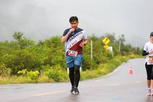 BIB: 5261
                            <button type="button" onclick="openModal(5634138)" class="btn btn-primary btn-sm float-right btn-popup" data-toggle="modal" data-target=".modal-high-quality">
                        <i class="fas fa-shopping-cart"></i> Add to Cart
                    </button>
                                            <button type="button" onclick="isThisMe(5634138, true)" class="btn btn-success btn-sm float-right btn-popup btn-isme hidden" data-toggle="tooltip" data-placement="bottom" title="นี่คือรูปของคุณใช่ไหม คลิกที่นี่เพื่อเอาเข้าอัลบั้ม">
                        <i class="fas fa-plus"></i> Add to album
                    </button>
                    <button type="button" onclick="isThisMe(5634138, false)" class="btn btn-warning btn-sm float-right btn-popup btn-isnotme hidden">
                        <i class="fas fa-ban"></i> Remove from album
                    </button>