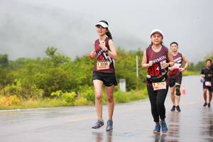 BIB: 3230, 3176
                            <button type="button" onclick="openModal(5620396)" class="btn btn-primary btn-sm float-right btn-popup" data-toggle="modal" data-target=".modal-high-quality">
                        <i class="fas fa-shopping-cart"></i> Add to Cart
                    </button>
                                            <button type="button" onclick="isThisMe(5620396, true)" class="btn btn-success btn-sm float-right btn-popup btn-isme hidden" data-toggle="tooltip" data-placement="bottom" title="นี่คือรูปของคุณใช่ไหม คลิกที่นี่เพื่อเอาเข้าอัลบั้ม">
                        <i class="fas fa-plus"></i> Add to album
                    </button>
                    <button type="button" onclick="isThisMe(5620396, false)" class="btn btn-warning btn-sm float-right btn-popup btn-isnotme hidden">
                        <i class="fas fa-ban"></i> Remove from album
                    </button>