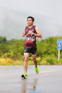 BIB: 5529
                            <button type="button" onclick="openModal(5629828)" class="btn btn-primary btn-sm float-right btn-popup" data-toggle="modal" data-target=".modal-high-quality">
                        <i class="fas fa-shopping-cart"></i> Add to Cart
                    </button>
                                            <button type="button" onclick="isThisMe(5629828, true)" class="btn btn-success btn-sm float-right btn-popup btn-isme hidden" data-toggle="tooltip" data-placement="bottom" title="นี่คือรูปของคุณใช่ไหม คลิกที่นี่เพื่อเอาเข้าอัลบั้ม">
                        <i class="fas fa-plus"></i> Add to album
                    </button>
                    <button type="button" onclick="isThisMe(5629828, false)" class="btn btn-warning btn-sm float-right btn-popup btn-isnotme hidden">
                        <i class="fas fa-ban"></i> Remove from album
                    </button>