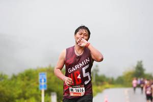 BIB: 1616
                            <button type="button" onclick="openModal(5632389)" class="btn btn-primary btn-sm float-right btn-popup" data-toggle="modal" data-target=".modal-high-quality">
                        <i class="fas fa-shopping-cart"></i> Add to Cart
                    </button>
                                            <button type="button" onclick="isThisMe(5632389, true)" class="btn btn-success btn-sm float-right btn-popup btn-isme hidden" data-toggle="tooltip" data-placement="bottom" title="นี่คือรูปของคุณใช่ไหม คลิกที่นี่เพื่อเอาเข้าอัลบั้ม">
                        <i class="fas fa-plus"></i> Add to album
                    </button>
                    <button type="button" onclick="isThisMe(5632389, false)" class="btn btn-warning btn-sm float-right btn-popup btn-isnotme hidden">
                        <i class="fas fa-ban"></i> Remove from album
                    </button>