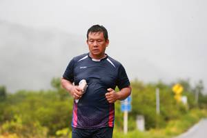 BIB: 
                            <button type="button" onclick="openModal(5633855)" class="btn btn-primary btn-sm float-right btn-popup" data-toggle="modal" data-target=".modal-high-quality">
                        <i class="fas fa-shopping-cart"></i> Add to Cart
                    </button>
                                            <button type="button" onclick="isThisMe(5633855, true)" class="btn btn-success btn-sm float-right btn-popup btn-isme hidden" data-toggle="tooltip" data-placement="bottom" title="นี่คือรูปของคุณใช่ไหม คลิกที่นี่เพื่อเอาเข้าอัลบั้ม">
                        <i class="fas fa-plus"></i> Add to album
                    </button>
                    <button type="button" onclick="isThisMe(5633855, false)" class="btn btn-warning btn-sm float-right btn-popup btn-isnotme hidden">
                        <i class="fas fa-ban"></i> Remove from album
                    </button>