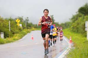 BIB: 6082
                            <button type="button" onclick="openModal(5636634)" class="btn btn-primary btn-sm float-right btn-popup" data-toggle="modal" data-target=".modal-high-quality">
                        <i class="fas fa-shopping-cart"></i> Add to Cart
                    </button>
                                            <button type="button" onclick="isThisMe(5636634, true)" class="btn btn-success btn-sm float-right btn-popup btn-isme hidden" data-toggle="tooltip" data-placement="bottom" title="นี่คือรูปของคุณใช่ไหม คลิกที่นี่เพื่อเอาเข้าอัลบั้ม">
                        <i class="fas fa-plus"></i> Add to album
                    </button>
                    <button type="button" onclick="isThisMe(5636634, false)" class="btn btn-warning btn-sm float-right btn-popup btn-isnotme hidden">
                        <i class="fas fa-ban"></i> Remove from album
                    </button>