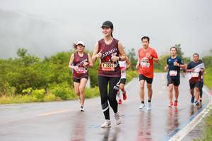 BIB: 7100, 3254
                            <button type="button" onclick="openModal(5635717)" class="btn btn-primary btn-sm float-right btn-popup" data-toggle="modal" data-target=".modal-high-quality">
                        <i class="fas fa-shopping-cart"></i> Add to Cart
                    </button>
                                            <button type="button" onclick="isThisMe(5635717, true)" class="btn btn-success btn-sm float-right btn-popup btn-isme hidden" data-toggle="tooltip" data-placement="bottom" title="นี่คือรูปของคุณใช่ไหม คลิกที่นี่เพื่อเอาเข้าอัลบั้ม">
                        <i class="fas fa-plus"></i> Add to album
                    </button>
                    <button type="button" onclick="isThisMe(5635717, false)" class="btn btn-warning btn-sm float-right btn-popup btn-isnotme hidden">
                        <i class="fas fa-ban"></i> Remove from album
                    </button>