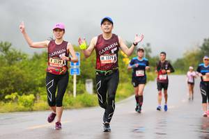 BIB: 3139, 1279
                            <button type="button" onclick="openModal(5632178)" class="btn btn-primary btn-sm float-right btn-popup" data-toggle="modal" data-target=".modal-high-quality">
                        <i class="fas fa-shopping-cart"></i> Add to Cart
                    </button>
                                            <button type="button" onclick="isThisMe(5632178, true)" class="btn btn-success btn-sm float-right btn-popup btn-isme hidden" data-toggle="tooltip" data-placement="bottom" title="นี่คือรูปของคุณใช่ไหม คลิกที่นี่เพื่อเอาเข้าอัลบั้ม">
                        <i class="fas fa-plus"></i> Add to album
                    </button>
                    <button type="button" onclick="isThisMe(5632178, false)" class="btn btn-warning btn-sm float-right btn-popup btn-isnotme hidden">
                        <i class="fas fa-ban"></i> Remove from album
                    </button>