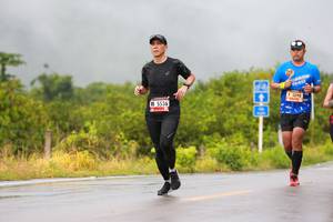 BIB: 5536, 3098
                            <button type="button" onclick="openModal(5631294)" class="btn btn-primary btn-sm float-right btn-popup" data-toggle="modal" data-target=".modal-high-quality">
                        <i class="fas fa-shopping-cart"></i> Add to Cart
                    </button>
                                            <button type="button" onclick="isThisMe(5631294, true)" class="btn btn-success btn-sm float-right btn-popup btn-isme hidden" data-toggle="tooltip" data-placement="bottom" title="นี่คือรูปของคุณใช่ไหม คลิกที่นี่เพื่อเอาเข้าอัลบั้ม">
                        <i class="fas fa-plus"></i> Add to album
                    </button>
                    <button type="button" onclick="isThisMe(5631294, false)" class="btn btn-warning btn-sm float-right btn-popup btn-isnotme hidden">
                        <i class="fas fa-ban"></i> Remove from album
                    </button>