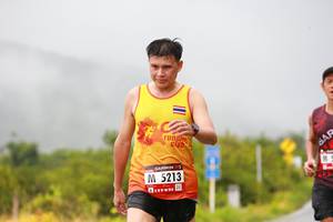 BIB: 5213
                            <button type="button" onclick="openModal(5636211)" class="btn btn-primary btn-sm float-right btn-popup" data-toggle="modal" data-target=".modal-high-quality">
                        <i class="fas fa-shopping-cart"></i> Add to Cart
                    </button>
                                            <button type="button" onclick="isThisMe(5636211, true)" class="btn btn-success btn-sm float-right btn-popup btn-isme hidden" data-toggle="tooltip" data-placement="bottom" title="นี่คือรูปของคุณใช่ไหม คลิกที่นี่เพื่อเอาเข้าอัลบั้ม">
                        <i class="fas fa-plus"></i> Add to album
                    </button>
                    <button type="button" onclick="isThisMe(5636211, false)" class="btn btn-warning btn-sm float-right btn-popup btn-isnotme hidden">
                        <i class="fas fa-ban"></i> Remove from album
                    </button>