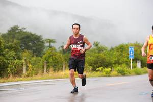 BIB: 5349
                            <button type="button" onclick="openModal(5636169)" class="btn btn-primary btn-sm float-right btn-popup" data-toggle="modal" data-target=".modal-high-quality">
                        <i class="fas fa-shopping-cart"></i> Add to Cart
                    </button>
                                            <button type="button" onclick="isThisMe(5636169, true)" class="btn btn-success btn-sm float-right btn-popup btn-isme hidden" data-toggle="tooltip" data-placement="bottom" title="นี่คือรูปของคุณใช่ไหม คลิกที่นี่เพื่อเอาเข้าอัลบั้ม">
                        <i class="fas fa-plus"></i> Add to album
                    </button>
                    <button type="button" onclick="isThisMe(5636169, false)" class="btn btn-warning btn-sm float-right btn-popup btn-isnotme hidden">
                        <i class="fas fa-ban"></i> Remove from album
                    </button>